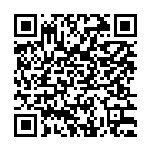 加拿大打折网二维码