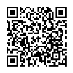 加拿大打折网二维码