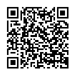 加拿大打折网二维码