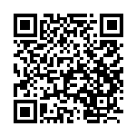 加拿大打折网二维码