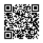 加拿大打折网二维码