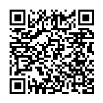 加拿大打折网二维码