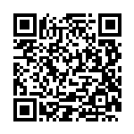 加拿大打折网二维码