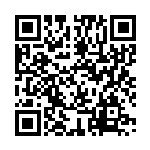 加拿大打折网二维码