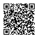 加拿大打折网二维码