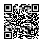 加拿大打折网二维码