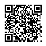 加拿大打折网二维码