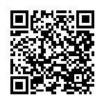 加拿大打折网二维码