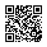 加拿大打折网二维码