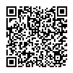 加拿大打折网二维码