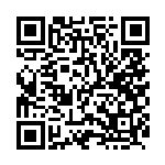 加拿大打折网二维码