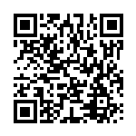 加拿大打折网二维码