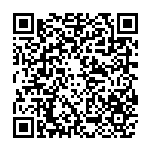 加拿大打折网二维码