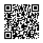 加拿大打折网二维码