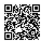 加拿大打折网二维码