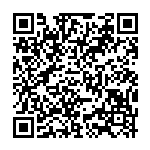 加拿大打折网二维码