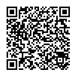 加拿大打折网二维码