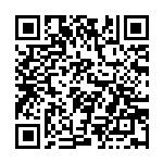 加拿大打折网二维码