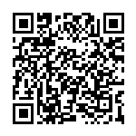 加拿大打折网二维码