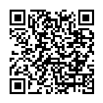 加拿大打折网二维码