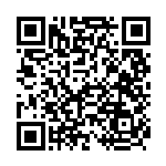 加拿大打折网二维码