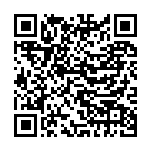 加拿大打折网二维码