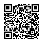 加拿大打折网二维码