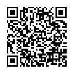 加拿大打折网二维码