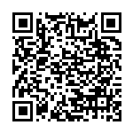 加拿大打折网二维码