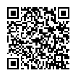 加拿大打折网二维码