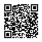 加拿大打折网二维码