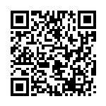 加拿大打折网二维码