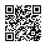 加拿大打折网二维码