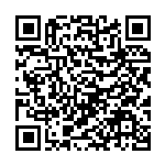 加拿大打折网二维码