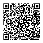 加拿大打折网二维码