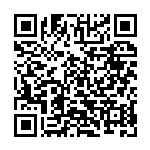 加拿大打折网二维码