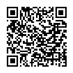 加拿大打折网二维码