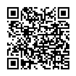 加拿大打折网二维码