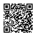 加拿大打折网二维码