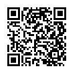 加拿大打折网二维码