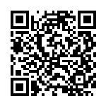 加拿大打折网二维码