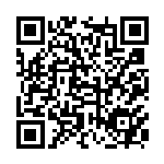 加拿大打折网二维码