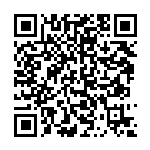 加拿大打折网二维码