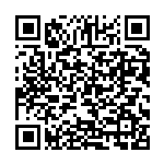 加拿大打折网二维码