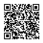 加拿大打折网二维码