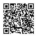 加拿大打折网二维码