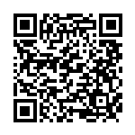 加拿大打折网二维码