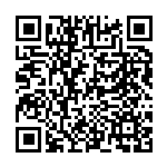 加拿大打折网二维码