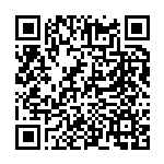 加拿大打折网二维码