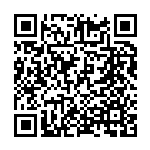 加拿大打折网二维码